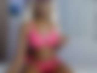 CocoCharm's Live Sex Cam Show