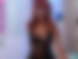 Live cam show with CocoCharm - Ebony on CamwithHer