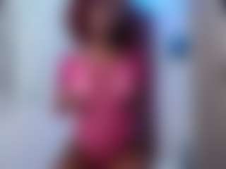 Live cam show with CocoCharm - Ebony on Nude Chat * 1 On 1 Webcam Sex * Live Cam Show