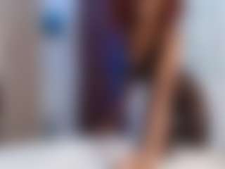 CocoCharm's Live Sex Cam Show