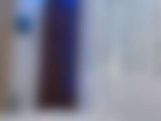 Live cam show with CocoCharm - Spank on Taboo Cams XXX