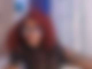 Show Live Sex Cam CocoCharm