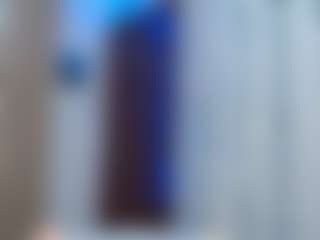 Live cam show with CocoCharm - Red Hair Cum on Camsoda