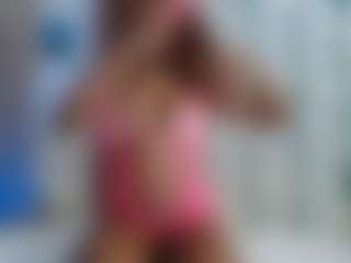 CocoCharm's Live Sex Cam Show
