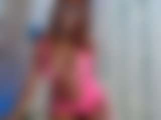 CocoCharm's Live Sex Cam Show