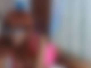 CocoCharm's Live Sex Cam Show
