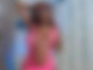 CocoCharm's Live Sex Cam Show