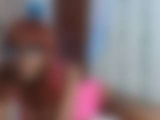 CocoCharm's Live Sex Cam Show
