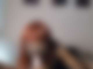 CocoCharm's Live Sex Cam Show