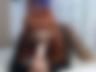 Live cam show with CocoCharm - Average on slutload