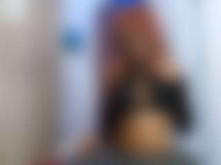 CocoCharm's Live Sex Cam Show