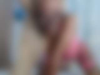 CocoCharm's Live Sex Cam Show