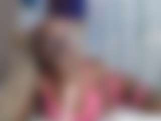 CocoCharm's Live Sex Cam Show