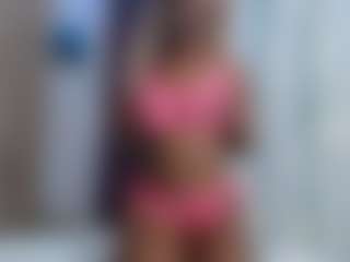 Live cam show with CocoCharm - Deepthroat on crypto-cams