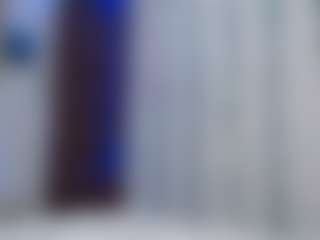 CocoCharm's Live Sex Cam Show