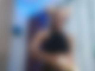 CocoCharm's Live Sex Cam Show