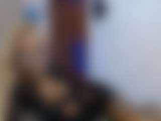 CocoCharm's Live Sex Cam Show