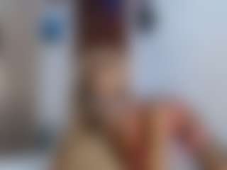 Live cam show with CocoCharm - Red Hair Lush on Camsoda