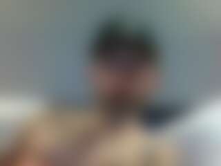 Show de cam sexual en vivo de SouthernWytee