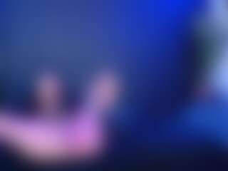 Stella Lee's Live Sex Cam Show