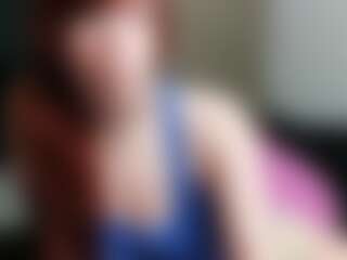 Stormy's Live Sex Cam Show