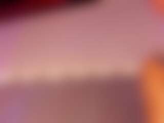Live cam show with ValeerySmith - Eating Pussy on AdultVida.com