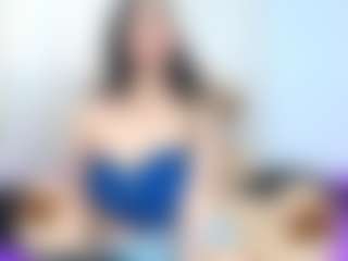 valentina-giraldo's Live Sex Cam Show