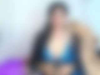 valentina-giraldo's Live Sex Cam Show
