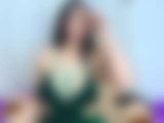 valentina-giraldo's Live Sex Cam Show