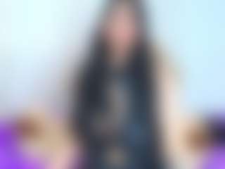 valentina-giraldo's Live Sex Cam Show