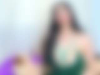 Live cam show with valentina-giraldo - Bedroom on hrnylive.com