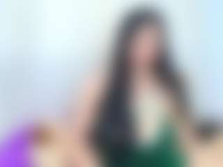 Live cam show with valentina-giraldo - Bedroom on Fit Hotties