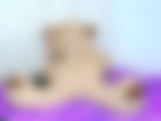 valentina-giraldo's Live Sex Cam Show