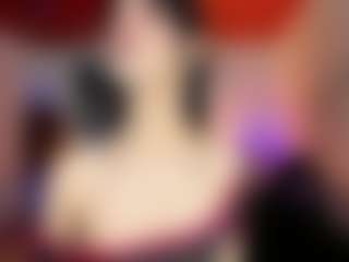 cute-estefany's Live Sex Cam Show