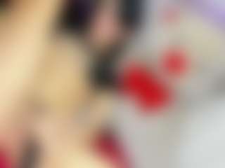 cute-estefany's Live Sex Cam Show