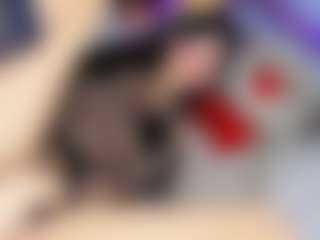 cute-estefany's Live Sex Cam Show