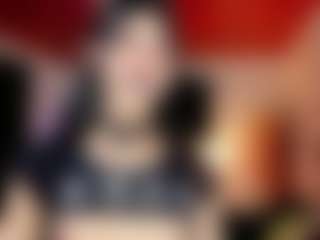 cute-estefany's Live Sex Cam Show