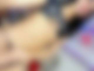 cute-estefany's Live Sex Cam Show