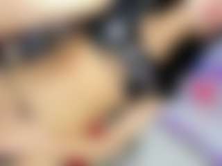 cute-estefany's Live Sex Cam Show