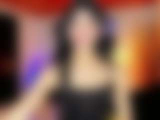 cute-estefany's Live Sex Cam Show