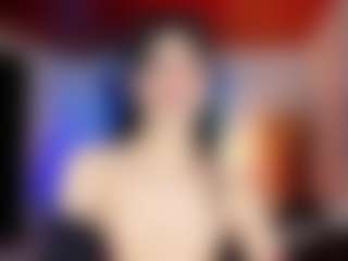 cute-estefany's Live Sex Cam Show
