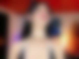 cute-estefany's Live Sex Cam Show