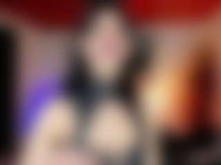 cute-estefany's Live Sex Cam Show