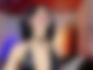 cute-estefany's Live Sex Cam Show