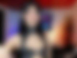 cute-estefany's Live Sex Cam Show