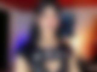 cute-estefany's Live Sex Cam Show