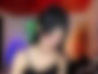 cute-estefanys Live-Sex-Cam-Show