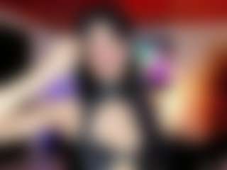 cute-estefany's Live Sex Cam Show