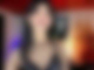cute-estefany's Live Sex Cam Show