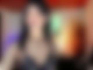 cute-estefany's Live Sex Cam Show